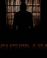 《Suzerain》 v3.1.0.137升级档+未加密补丁[TENOKE]