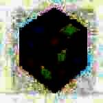 《MiTeC EXE Explorer》最新版