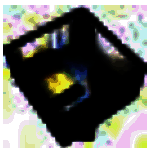 飞鹿家居 (家装设计)