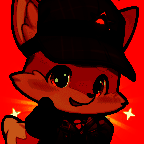 找茬大宗师 安卓版 V1.0.3