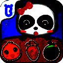 宝宝记忆达人 安卓版 V9.86.00.00