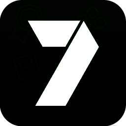 77233 9.3下载安装 V9.3