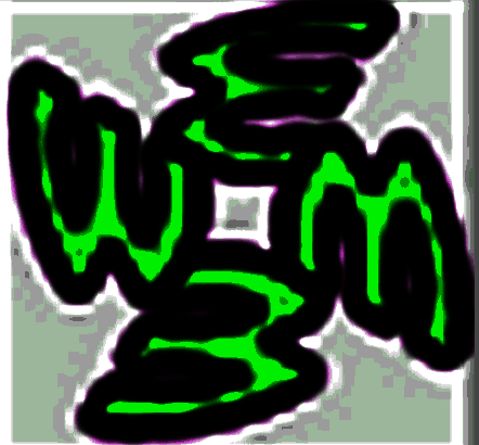 Flawless Widescreen汉化版