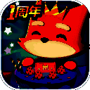 小动物之星 渠道服 V0.9.4