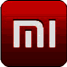 小米线刷工具最新版