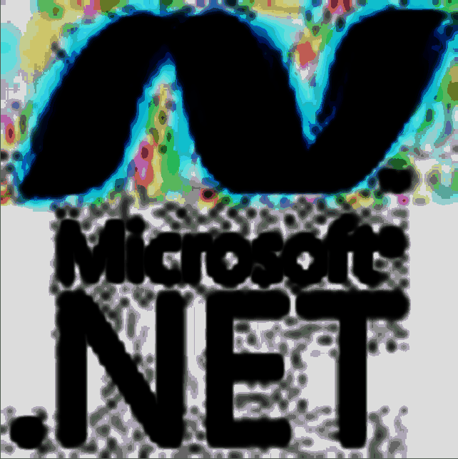 Microsoft.NET Framework最新版