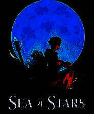 《星之海》汉化版免安装