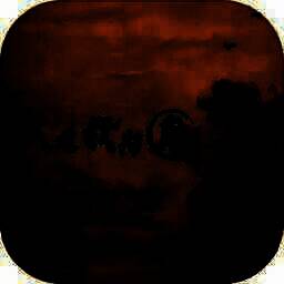 武道我为巅 V1.0