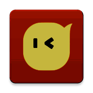 Talkmaker 最新版 V4.5.5