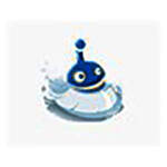 remove logo now中文版