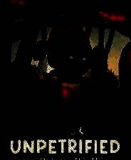 《Unpetrified：Echoes of Nature》电脑版