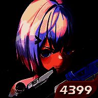 火线精英2 无需登录 V1.2.0.374133