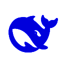 deepseek app安卓版 V1.2.6