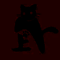 喵上漫画 2024复活版iOS V2.6