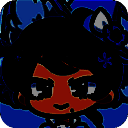 Starry Flowers 汉化版 V1.6.5