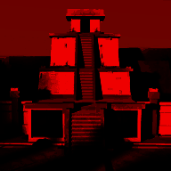 古墓机关大师 V1.6.8