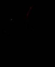 《The Legend of Shiande》电脑版