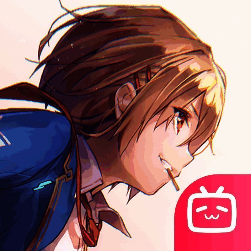 炽焰天穹 V3.6.13