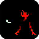 奇怪的电话 手机版 V1.0.1