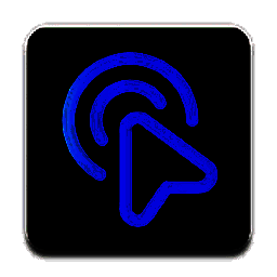 贝利自动点击器 永久免费版 V2.5.2