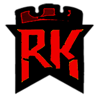 流浪王国 完整版 V0.19