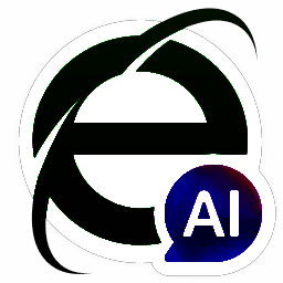 360AI浏览器1.1.1160.64