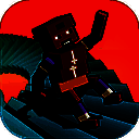 下楼大师 免广告版 V1.0.3