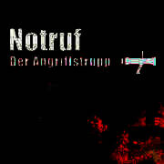 消防小队 最新版 V1.0.33