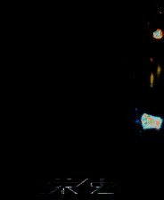 《光荣使命》免安装中文版