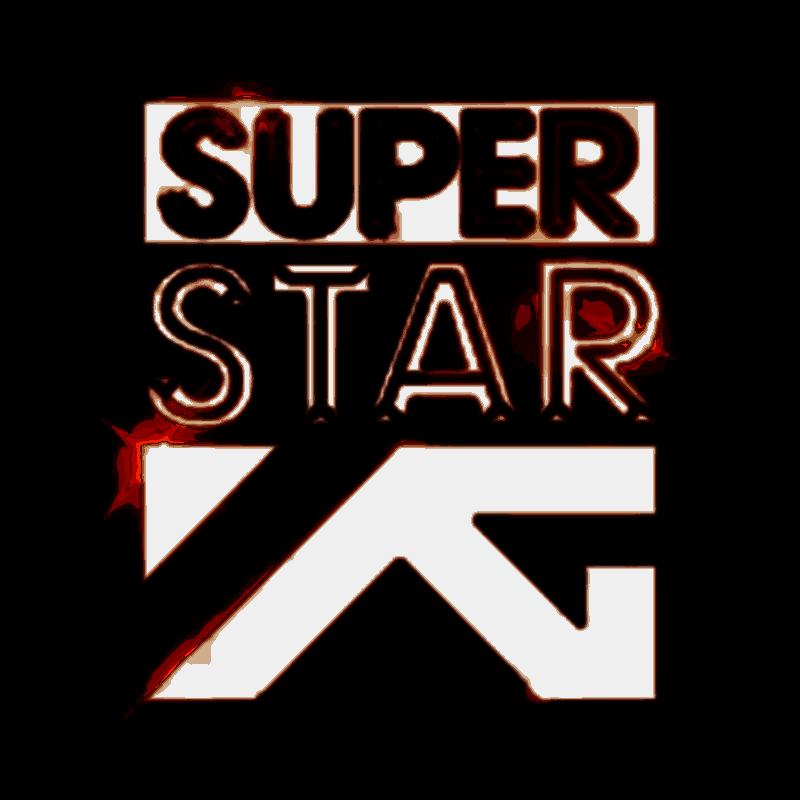 SUPERSTAR YG V3.17.3