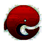 腾讯手游助手v5.0.373.80