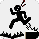 画线救救火柴人2 免广告版 V1.0.7.9