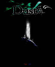 《尘埃：幸福的轨迹》中文硬盘版