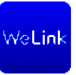 华为云WeLink最新版