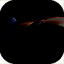 火力全开2 中文汉化版 V1.0