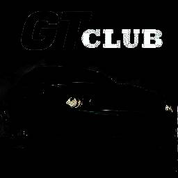 极速赛车俱乐部 手游安卓版 V1.0.3