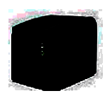 佳博8300TC打印机驱动v1.0