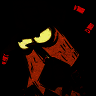 小鸡特工 V0.1.50