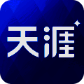 天涯论坛 V7.3.0