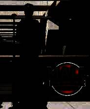 《购物中心经理模拟器》官方版