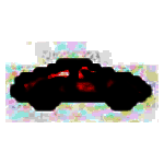 星空物理动画v19.03.02