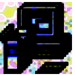 中文录音编辑处理器v2.0.0.5