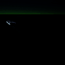 辛迪汽车驾驶 汉化版 V0.2Alpha