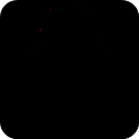 你家没了 小游戏安装入口 V1.5.3