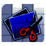 图片编辑助手v4.0.0.0