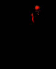 《人造囚徒》官方版