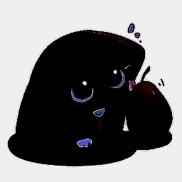 序言社区 官网登录入口 V1.0