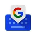 Gboard V10.3.05.356487417-release-arm64-v8a