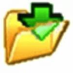 《专利下载器》最新版