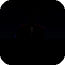 海贼漂流大冒险 免费安卓版 V1.0